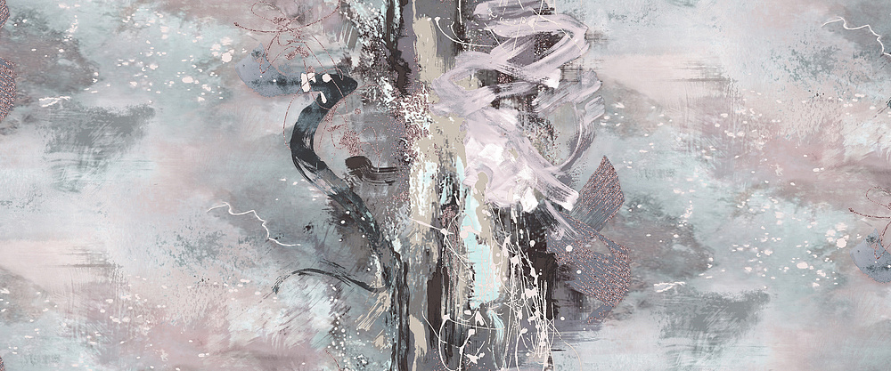 Новая коллекция «GOLDEN» от бренда "Victoria Stenova" (Россия)