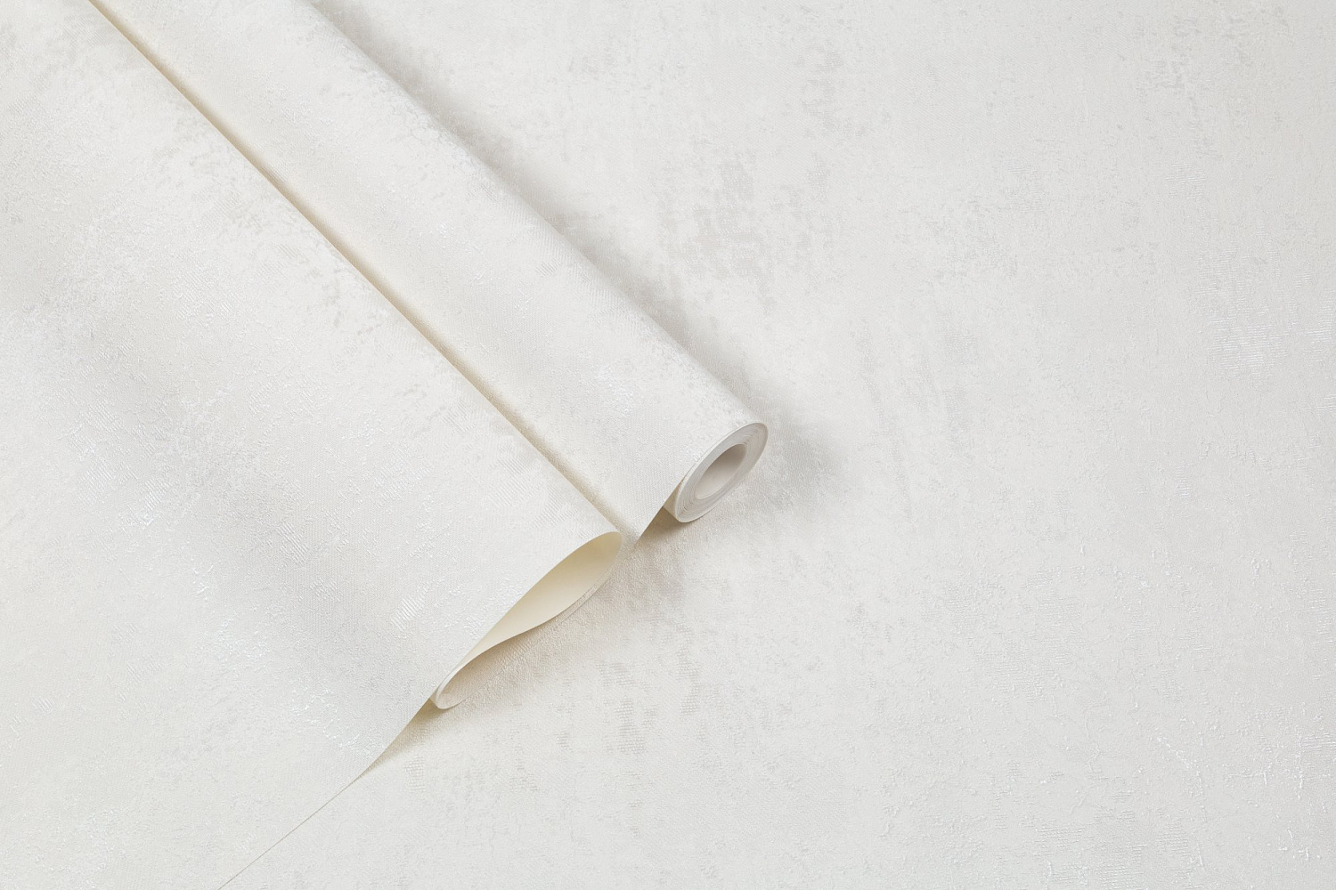 Коллекция Scandi Mania от Palitra Life