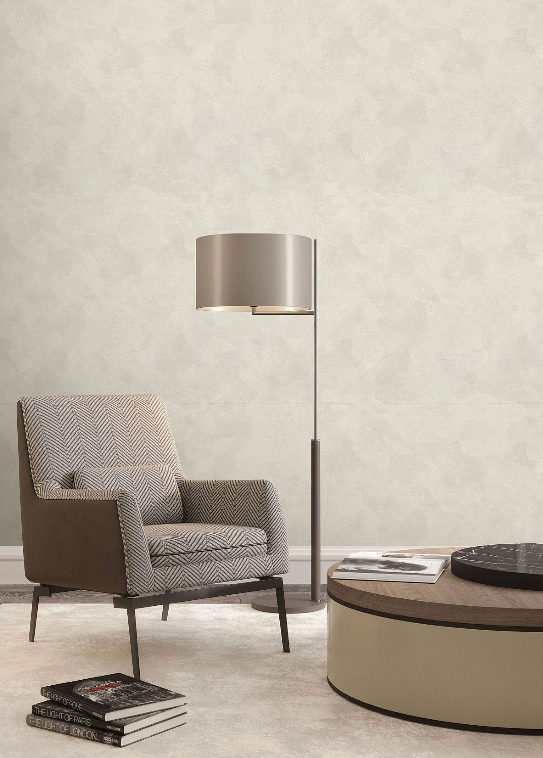 Коллекция «Frame» от Евро Декор