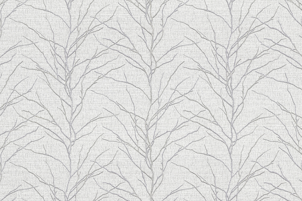 Коллекция «Одри» от АРТЕКС (Россия)