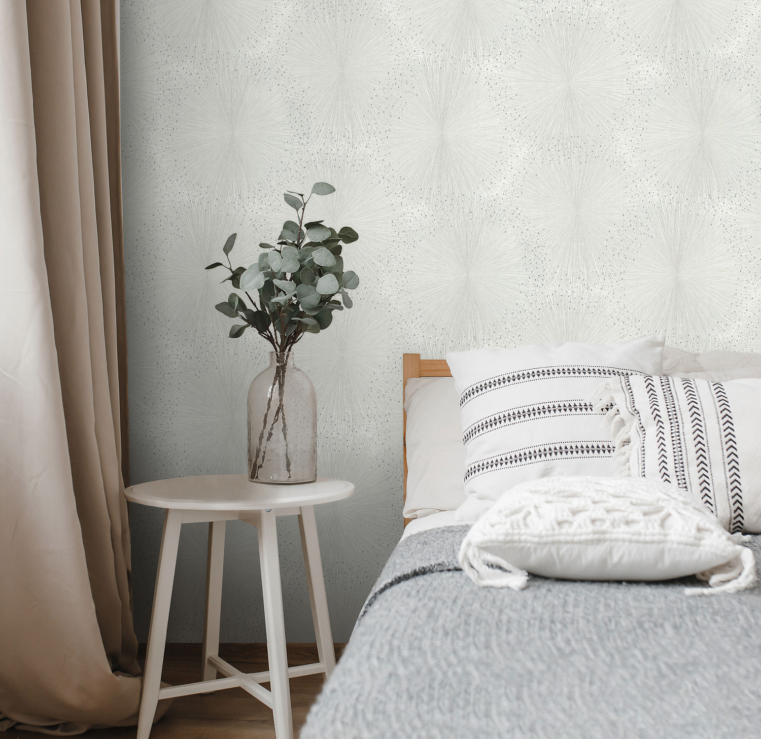 Коллекции «Bengal» от Евро Декор