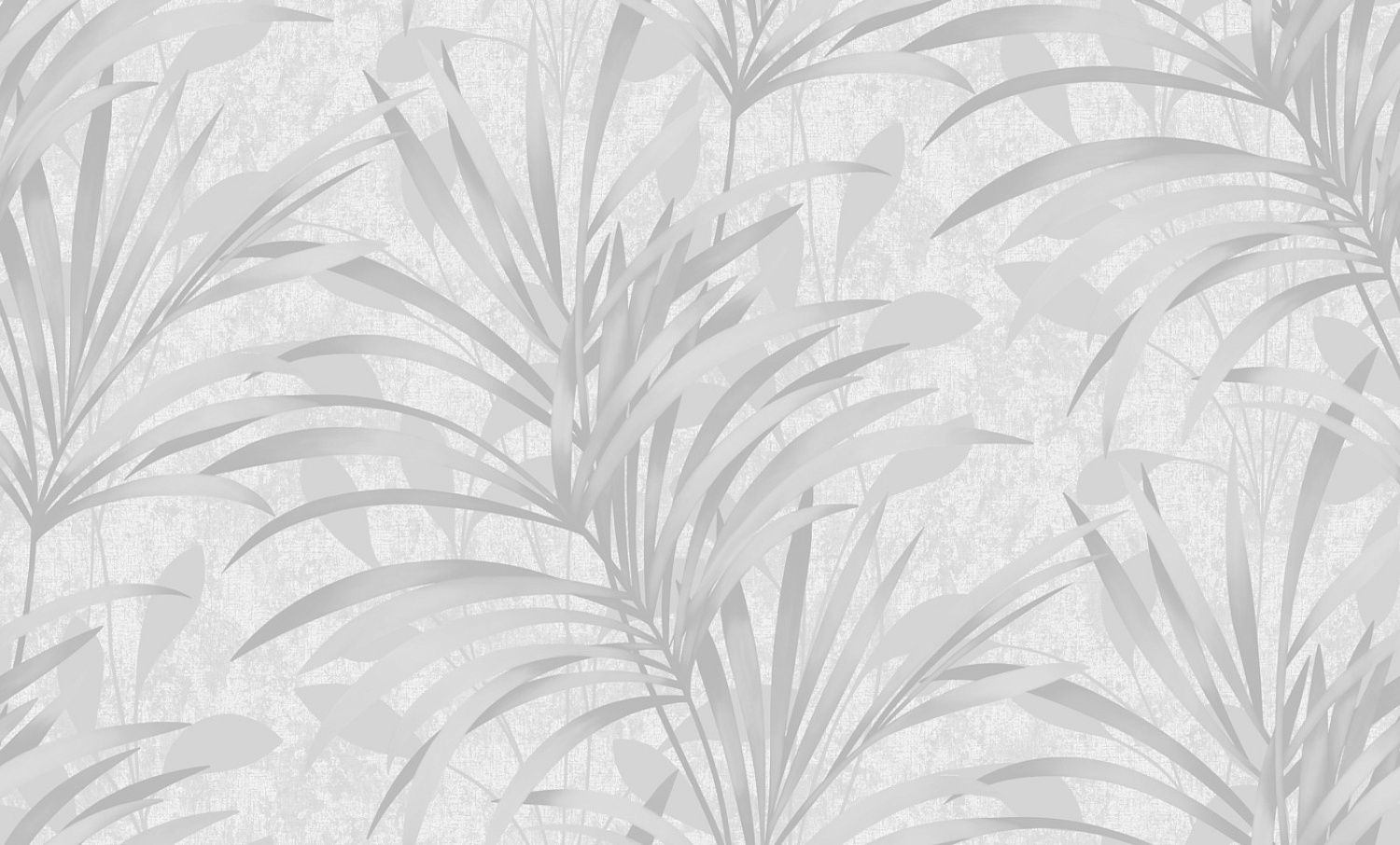 Новая коллекция "Exotica" от фабрики "Индустрия" (Россия)