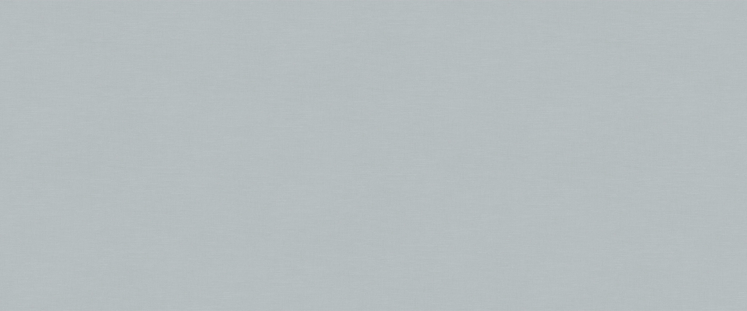 Новая коллекция «PANTONE» от бренда "Victoria Stenova"