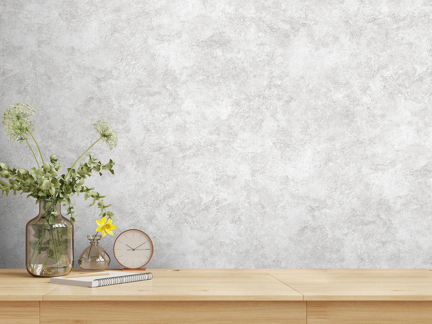 Коллекция DA VINCI от Victoria Stenova
