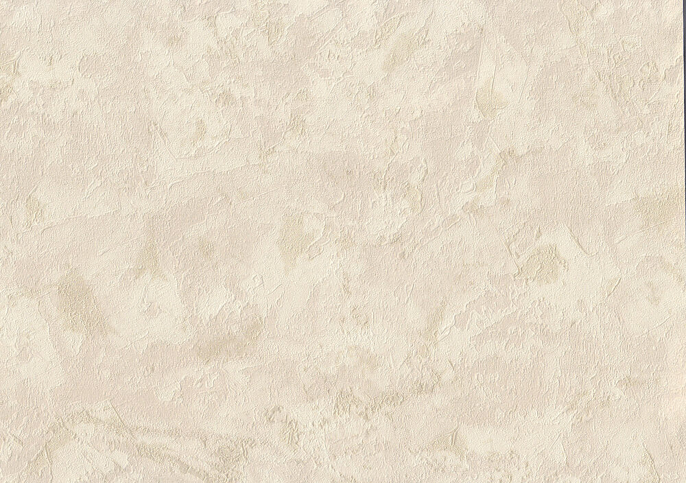 «Alaia» от фабрики Monte Solaro и компании Eurodecor