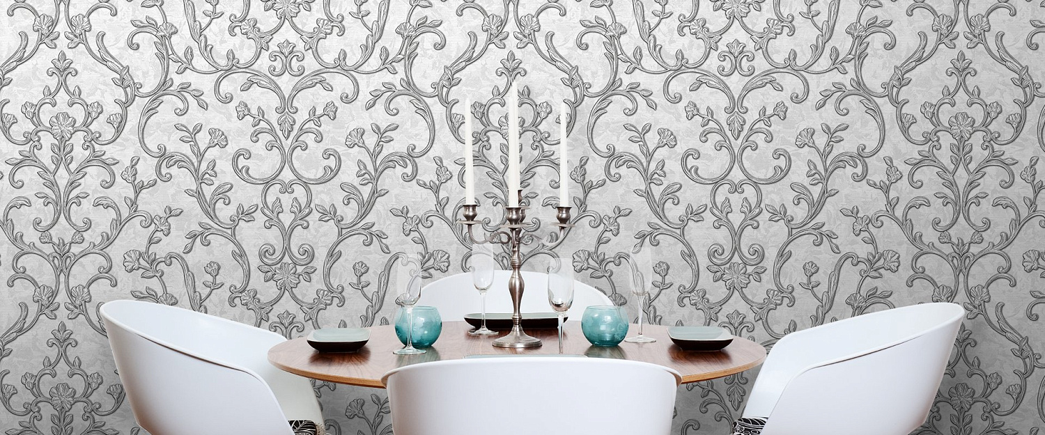 Поступила новая коллекция MONIKA от Victoria Stenova