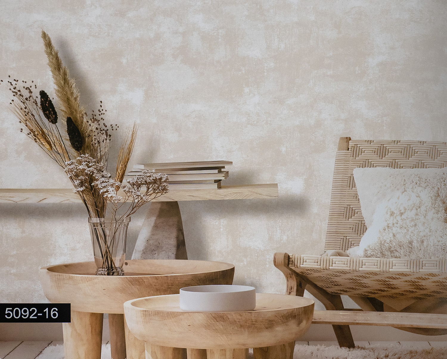 Коллекция Bigi Plus от Bernardo Bartalucci 