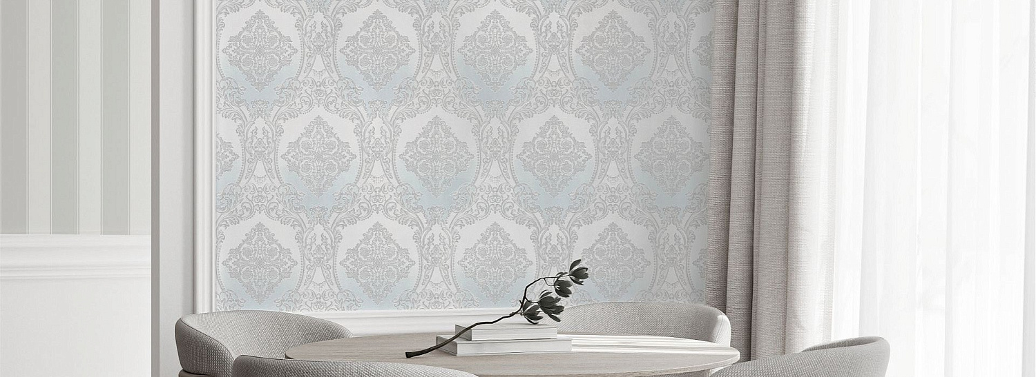 Коллекция Amina от Аспект