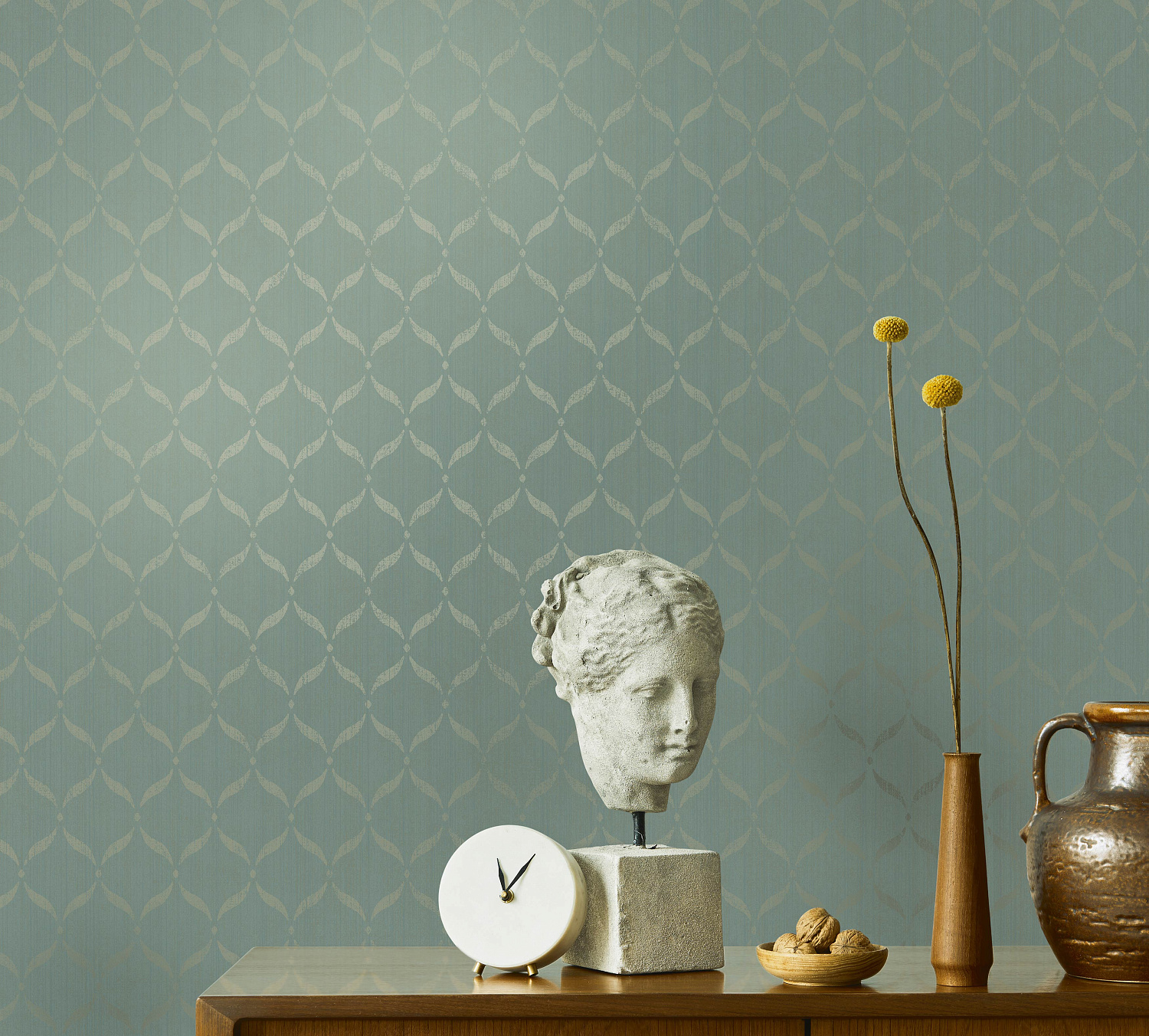 Коллекция Mozart от ARTSIMPLE