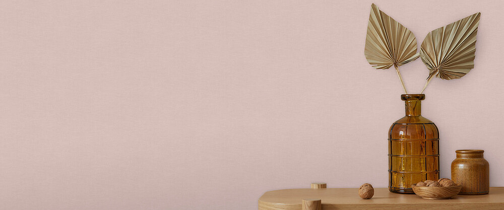 Новая коллекция «PANTONE» от бренда "Victoria Stenova"