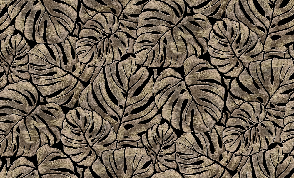 Новая коллекция "Emily" от Erismann