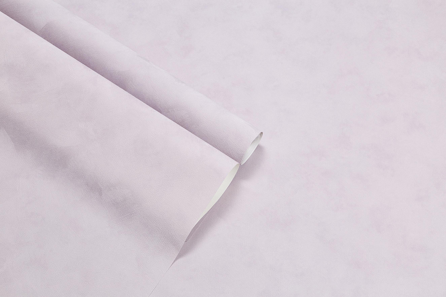 Новая коллекция "Vista" от фабрики Палитра P&P (Россия)