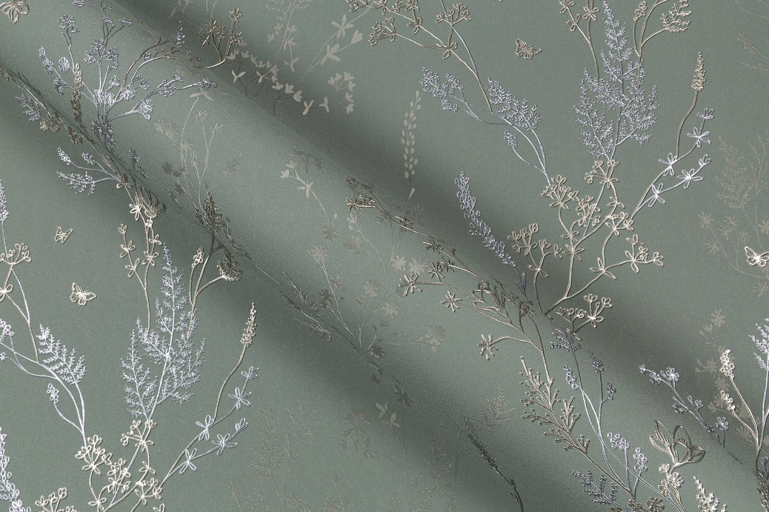 Коллекция Summer Time от Palitra Home