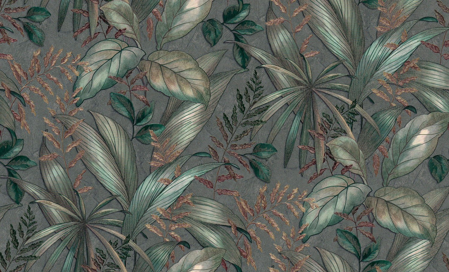 Новая коллекция "MALAYSIA"