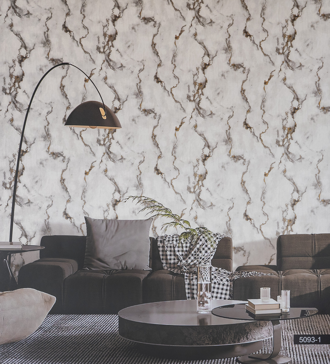 Коллекция Bigi Plus от Bernardo Bartalucci 