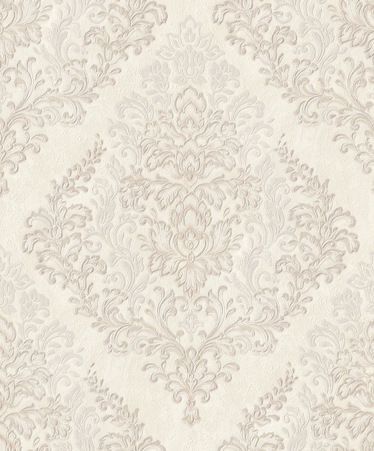 «Alaia» от фабрики Monte Solaro и компании Eurodecor