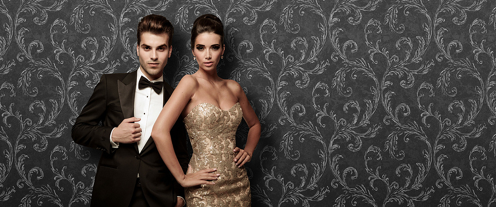 Поступила новая коллекция DARIO от Vicroria Stenova