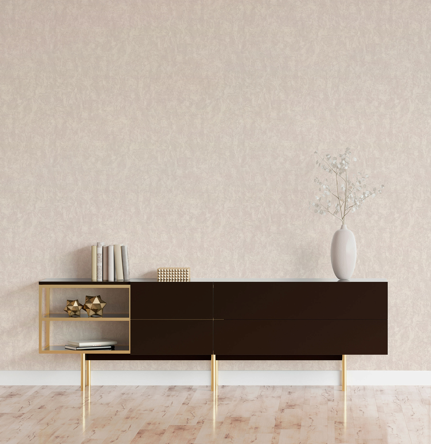 Коллекция Медальон от Euro Decor(Россия)