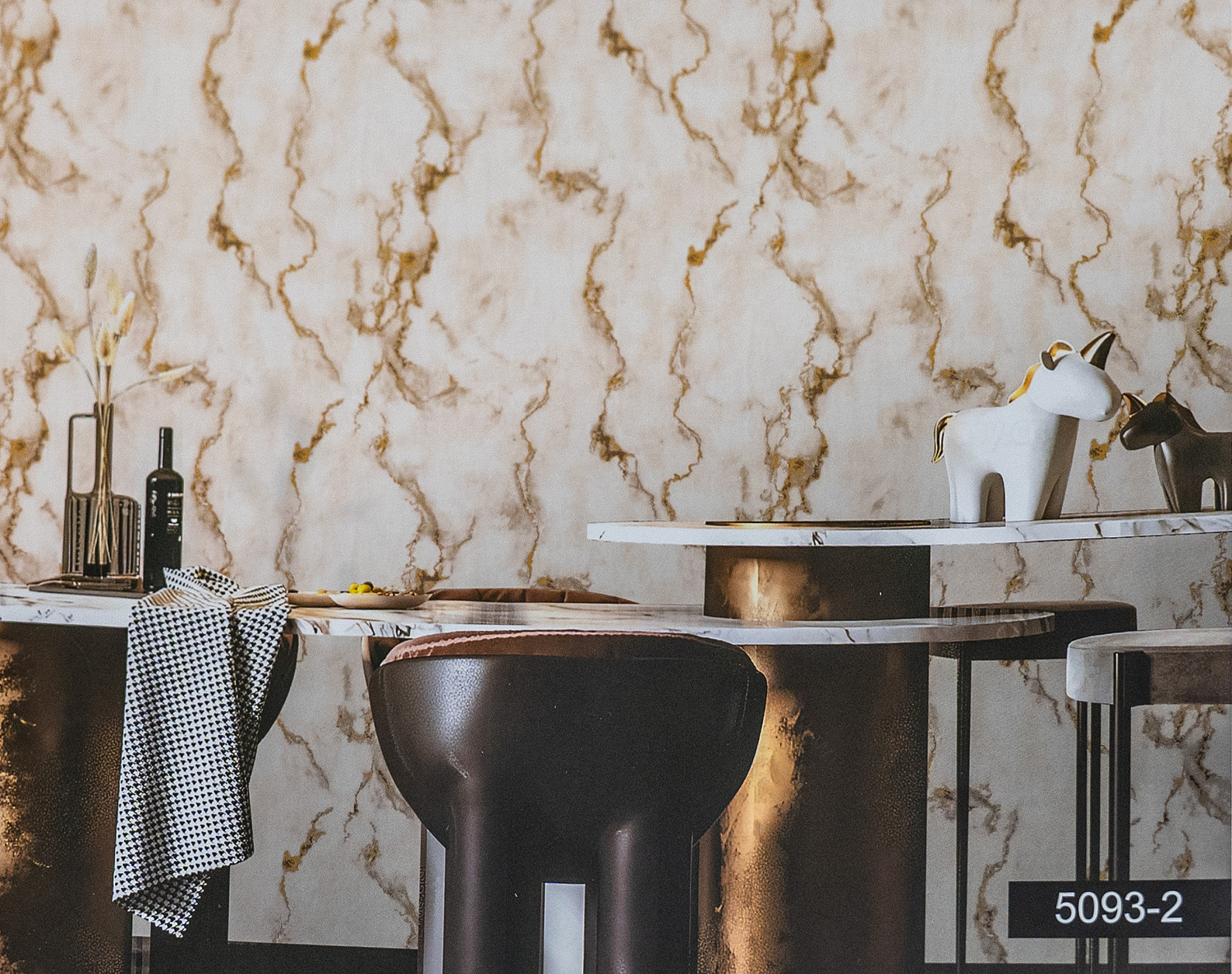 Коллекция Bigi Plus от Bernardo Bartalucci 