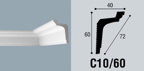 bello-deco_shop_plintus_xps_s-10-60-60x40_1