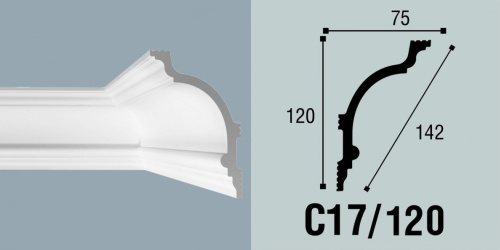 plintus-potolochnyj-bello-deco-s17-120-750x750_0