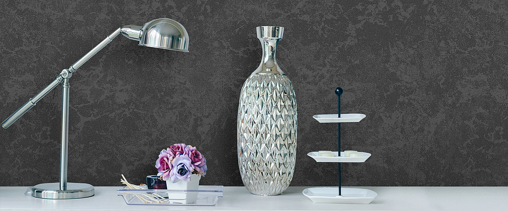 Поступила новая коллекция DARIO от Vicroria Stenova