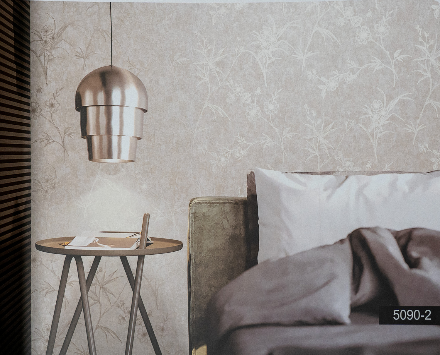 Коллекция Bigi Plus от Bernardo Bartalucci 