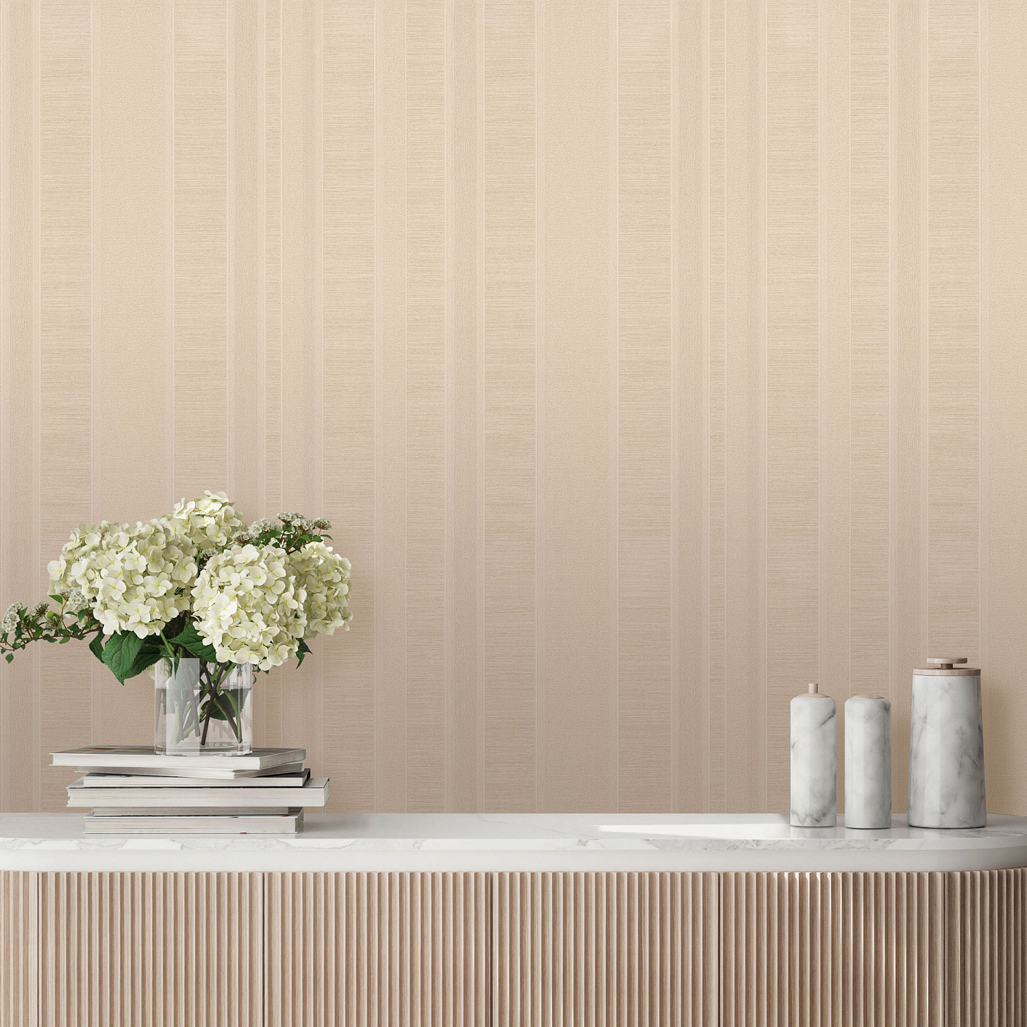 Новая коллекция Opus от Deco-Deco(Россия)