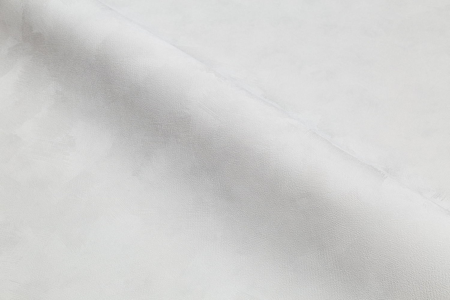 Новая коллекция "Vista" от фабрики Палитра P&P (Россия)