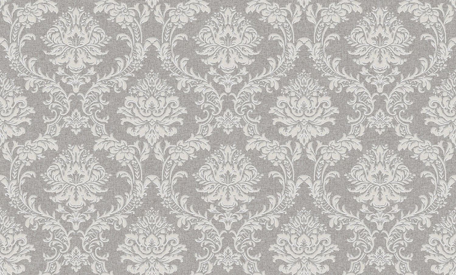 Новая коллекция "Velvet" от фабрики "Индустрия" (Россия) 