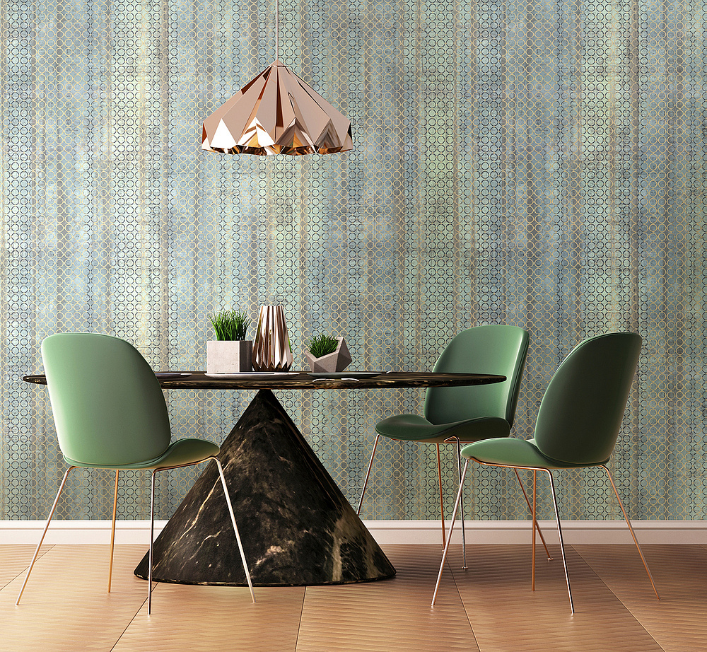 Коллекция «Нолан» от АРТЕКС (Россия)