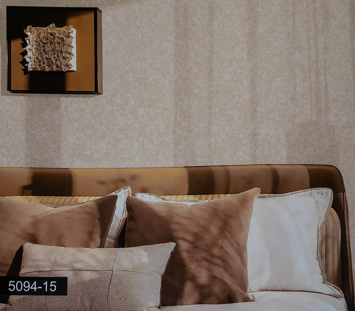 Коллекция Bigi Plus от Bernardo Bartalucci 