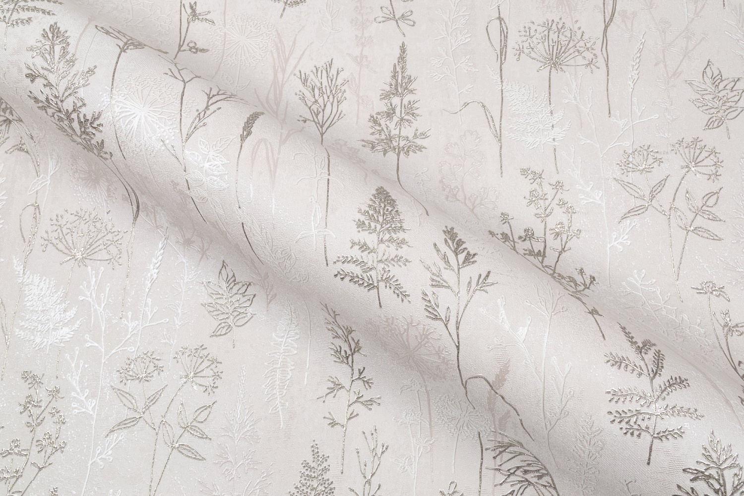 Коллекция Scandi Mania от Palitra Life