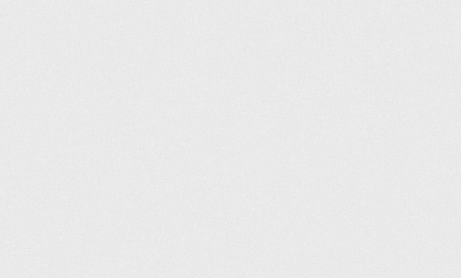 Новая коллекция "Velvet" от фабрики "Индустрия" (Россия) 