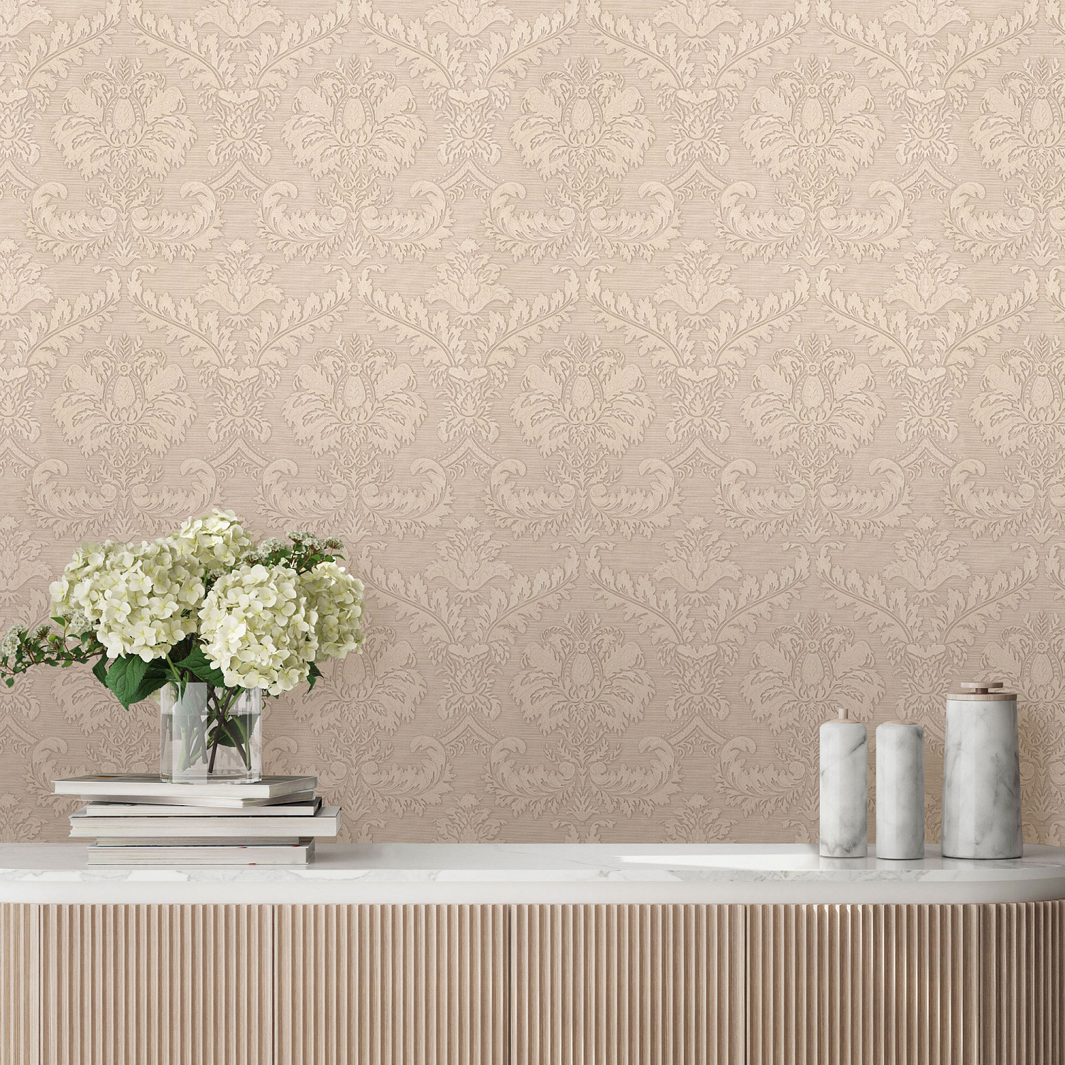 Новая коллекция Opus от Deco-Deco(Россия)
