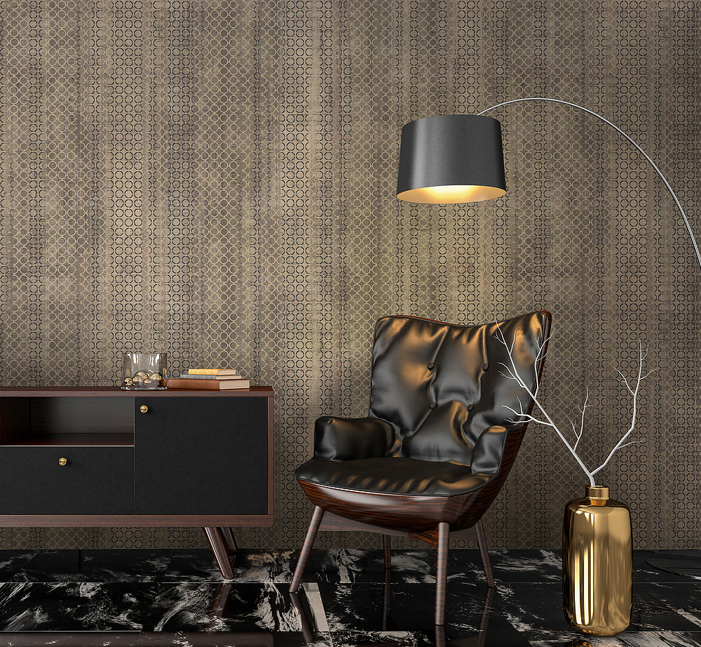 Коллекция «Нолан» от АРТЕКС (Россия)