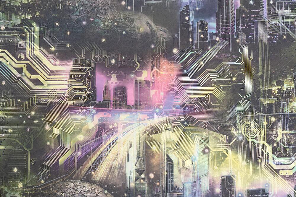 Новая коллекция "Vista" от фабрики Палитра P&P (Россия)