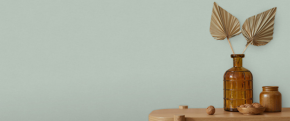 Новая коллекция «PANTONE» от бренда "Victoria Stenova"