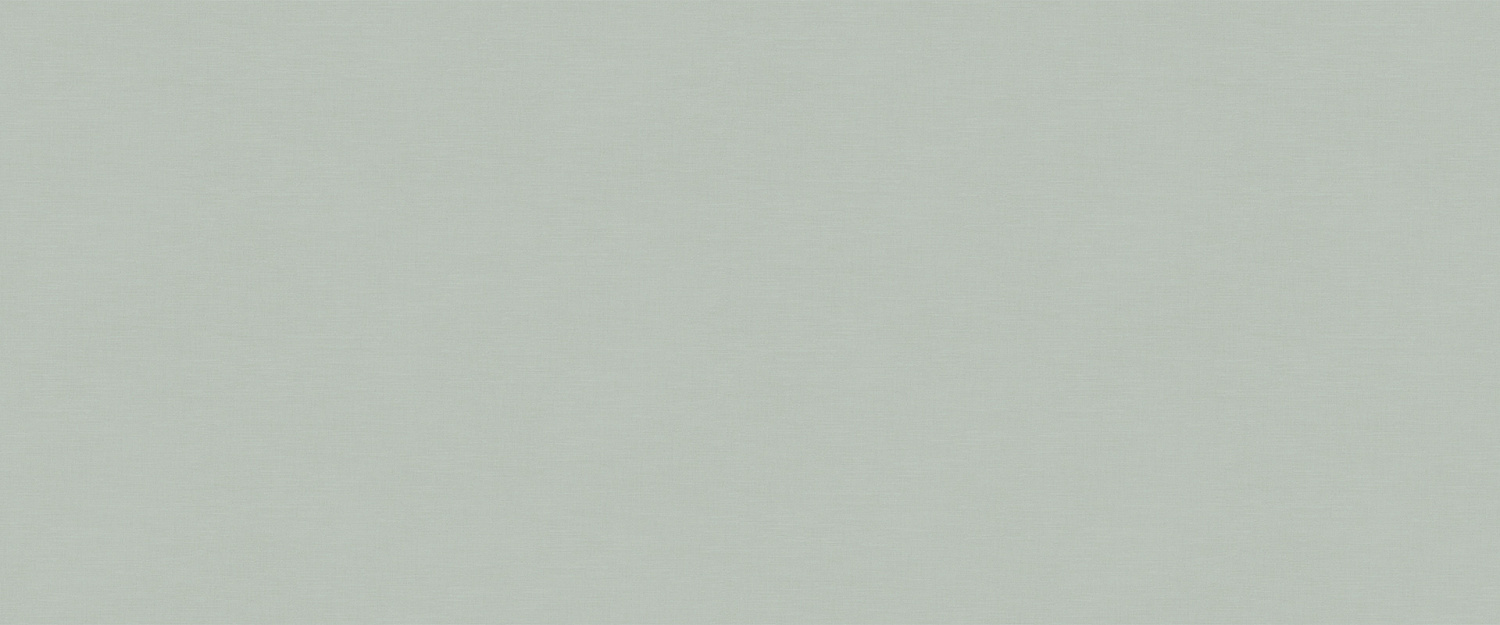 Новая коллекция «PANTONE» от бренда "Victoria Stenova"