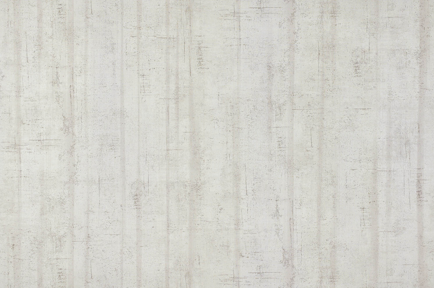 Коллекция «Нолан» от АРТЕКС (Россия)