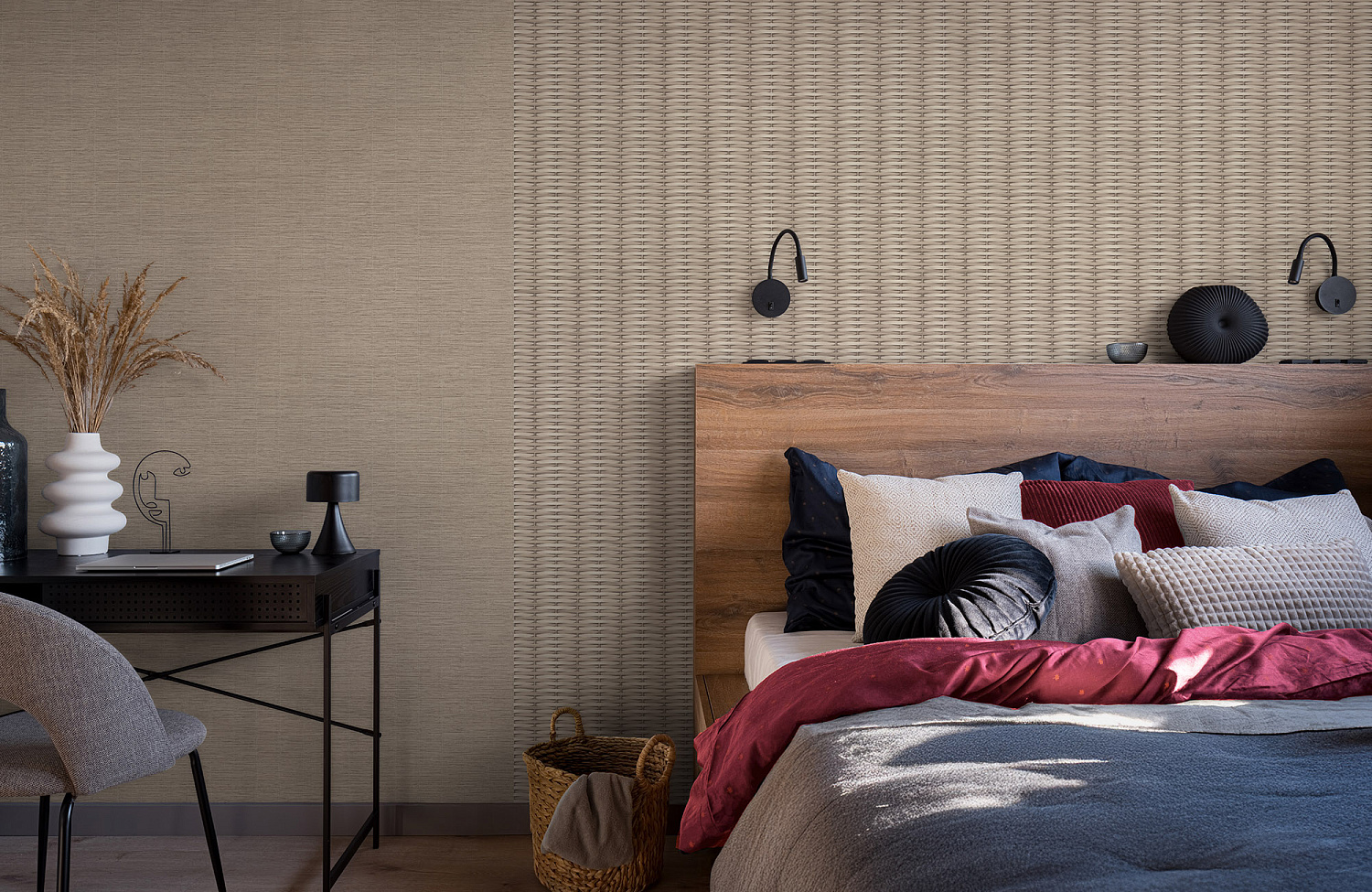 Коллекция TREND Nature от Palitra Trend