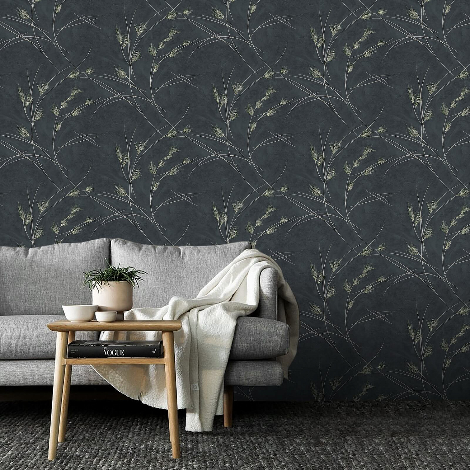 Коллекция Profi Deco VETER от ERISMANN