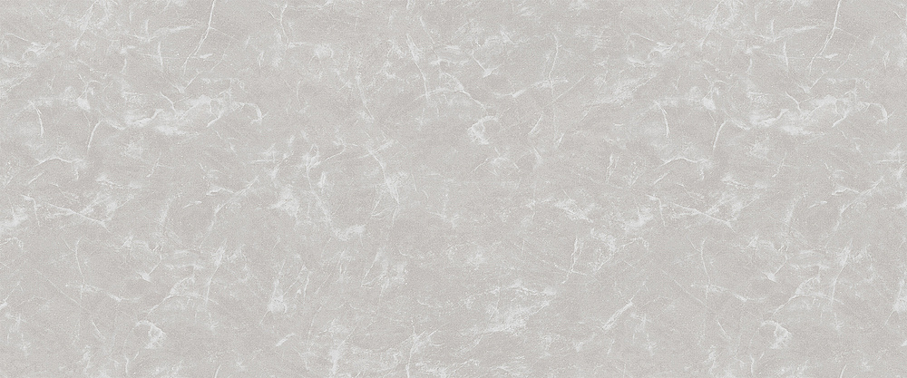 Новая коллекция «CANYON» от бренда "Victoria Stenova" (Россия) 