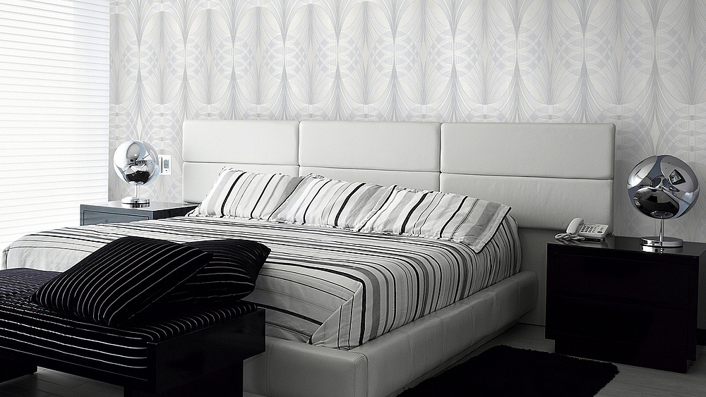 Новинка от Артекс - коллекция «Magic Mint сет 5»