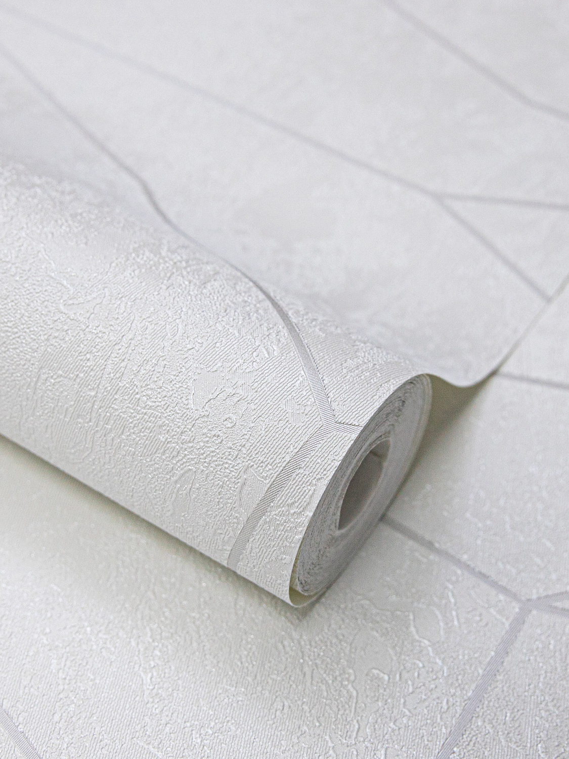 Коллекция Pazzle от Индустрия