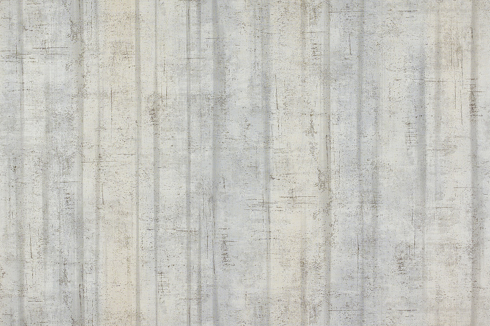 Коллекция «Нолан» от АРТЕКС (Россия)