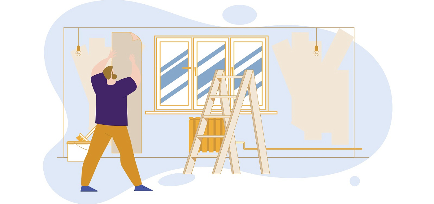 Предложение для строительных компаний, HoReCa, независимых дизайнеров!