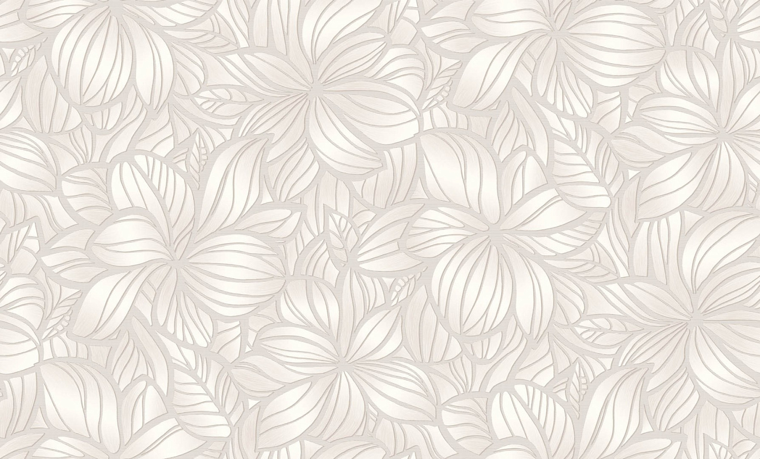 Новая коллекция «Paradise» ТМ «Ateliero» (Россия)