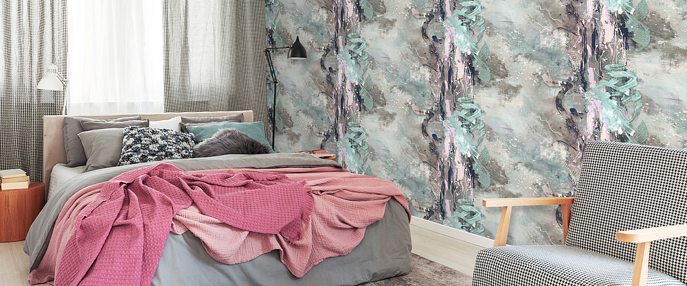 Новая коллекция «GOLDEN» от бренда "Victoria Stenova" (Россия)