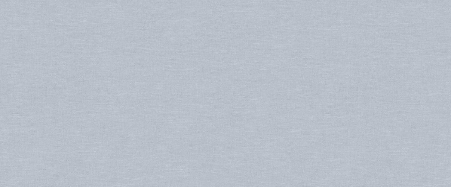 Новая коллекция «PANTONE» от бренда "Victoria Stenova"